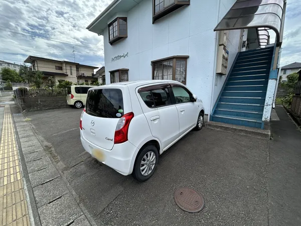 表面利回り（満室想定）約9.2％