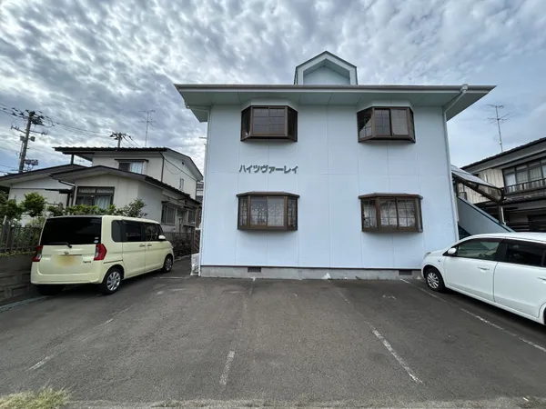 年間賃料収入（満室想定）3,684,000円