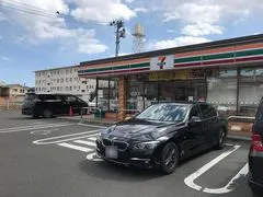 徒歩6分