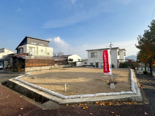 阿品台北 土地 土地写真 阿品台北 土地 土地写真