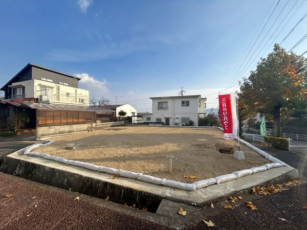 阿品台北 土地 土地写真 阿品台北 土地 土地写真