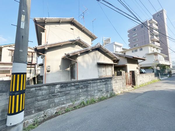隅の浜2丁目 土地 土地写真 隅の浜2丁目 土地 土地写真