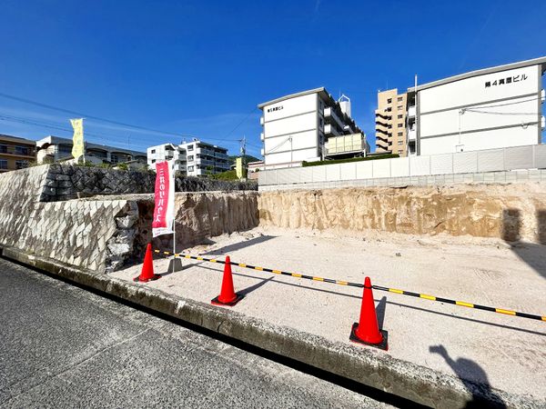 山口県・山口市・伝統工芸】800年以上の歴史をもつ徳地手すき