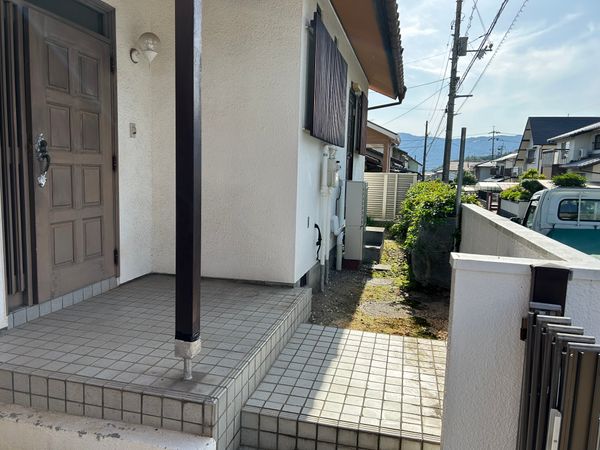 その他現地