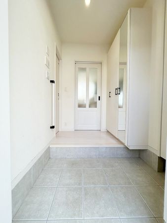 上平良 戸建 玄関 上平良 戸建 玄関