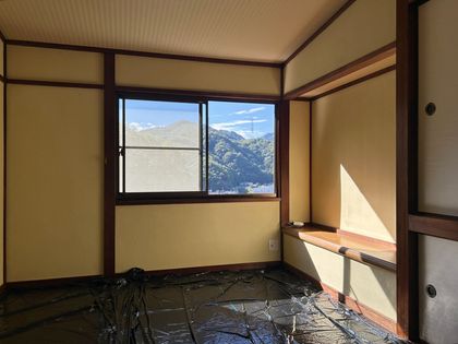 藤の木1丁目 戸建 室内 室内