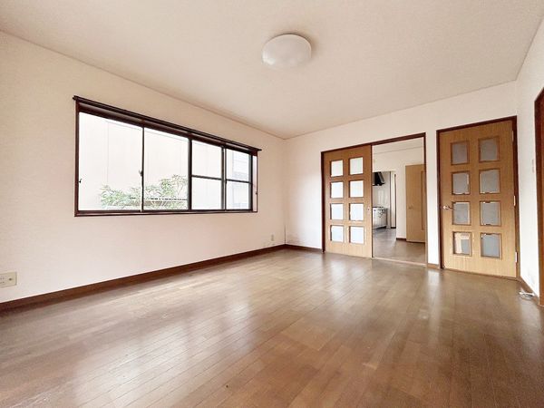 藤の木2丁目 戸建 外観 藤の木2丁目 戸建 外観