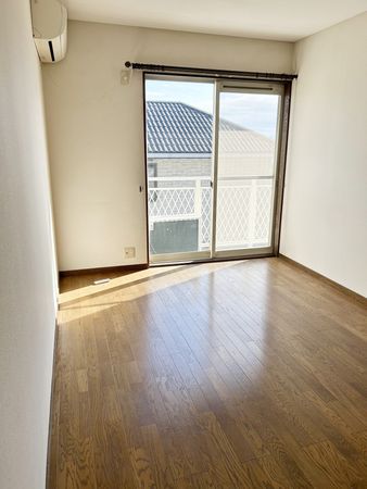 井口台3丁目 戸建 寝室 井口台3丁目 戸建 寝室
