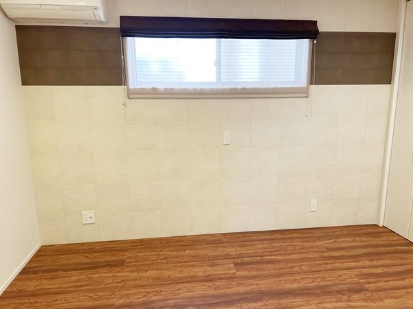 草津新町1丁目 戸建 寝室 草津新町1丁目 戸建 寝室