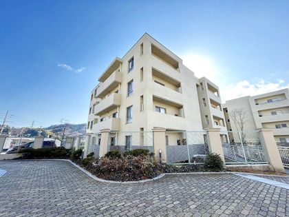 パーク・コート美鈴が丘 サウスコート 外観