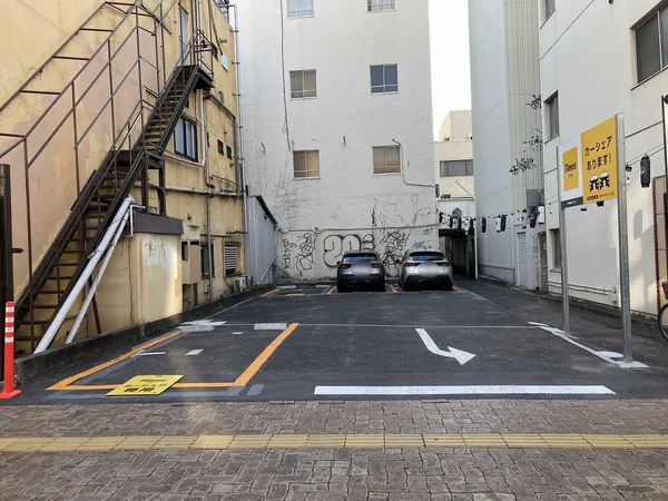 建築条件なしのため、お好きなハウスメーカーで建築できます。