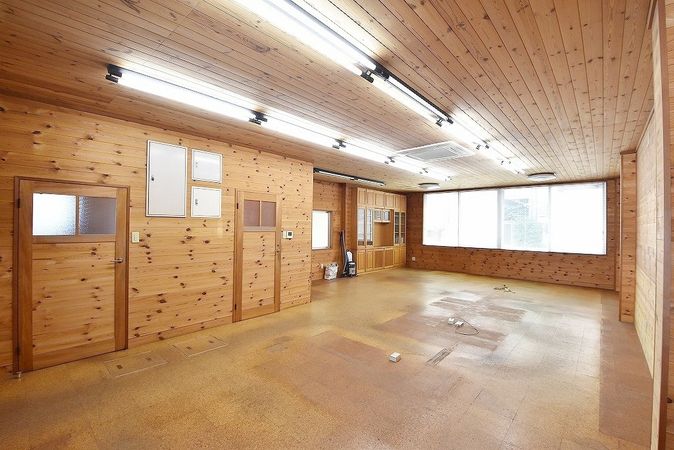 丸の内一丁目事務所付き戸建 その他 丸の内一丁目事務所付き戸建 その他