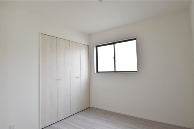 泉田一丁目新築2号棟 洋室 泉田一丁目新築2号棟 洋室