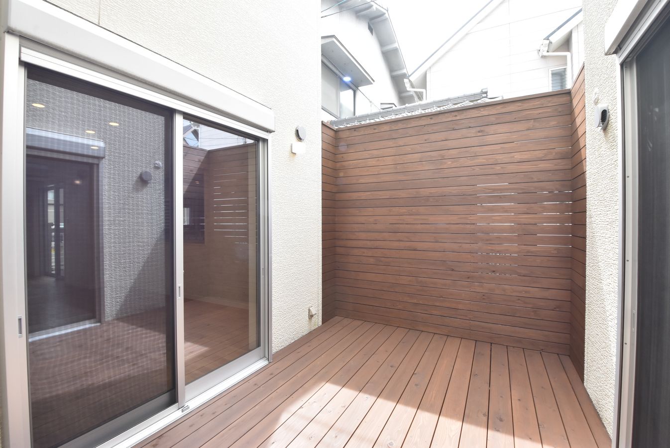 伊福町三丁目戸建 その他内観 その他内観