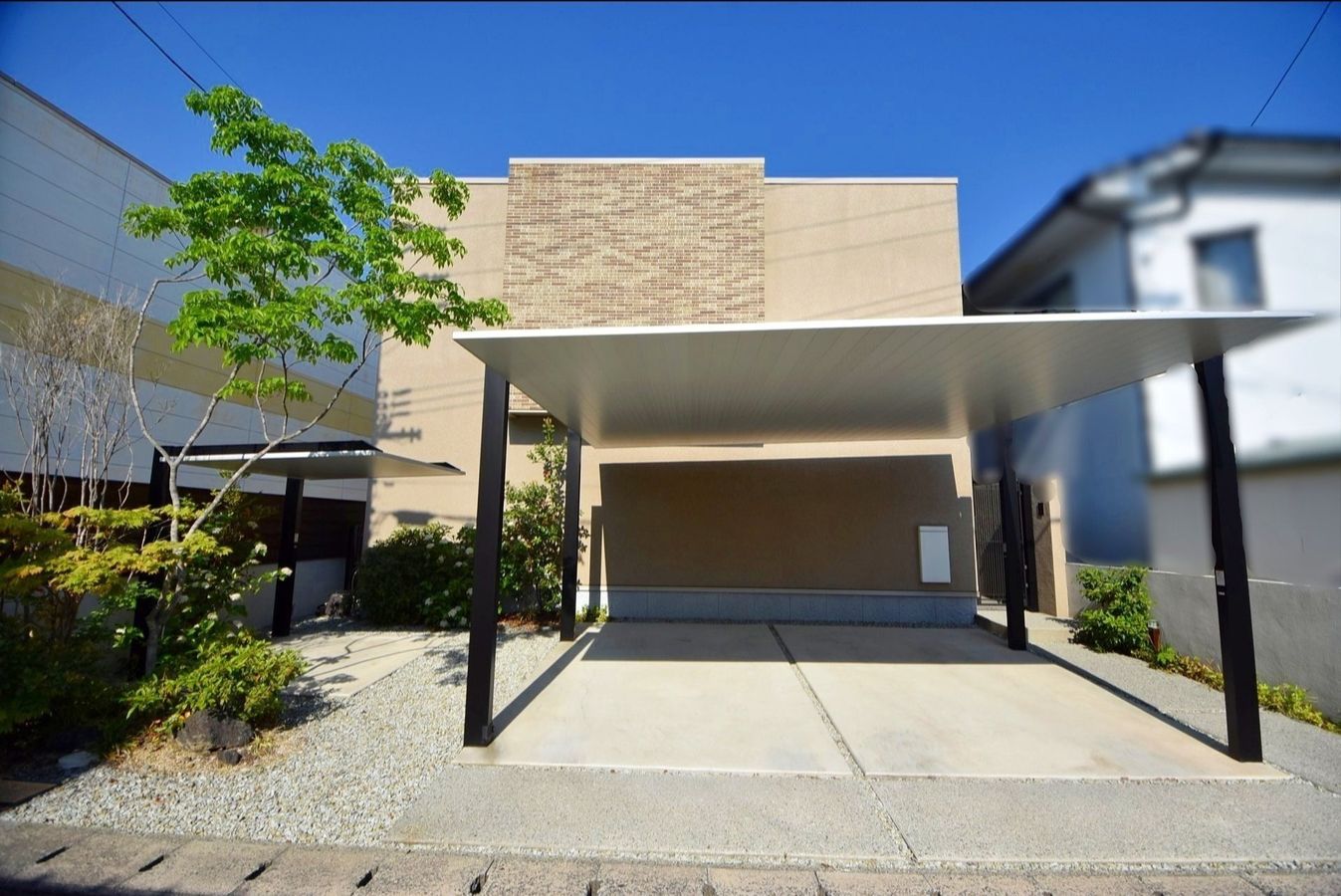 平福二丁目 戸建 外観 外観