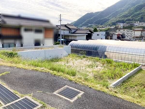 八木九丁目 土地 土地写真 八木九丁目 土地 土地写真