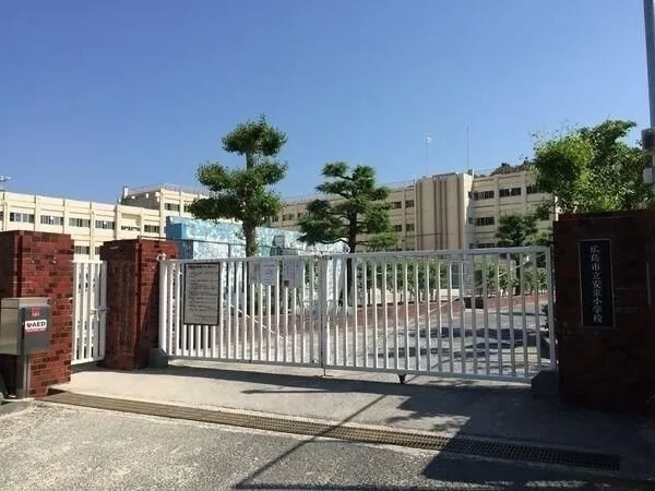 徒歩12分