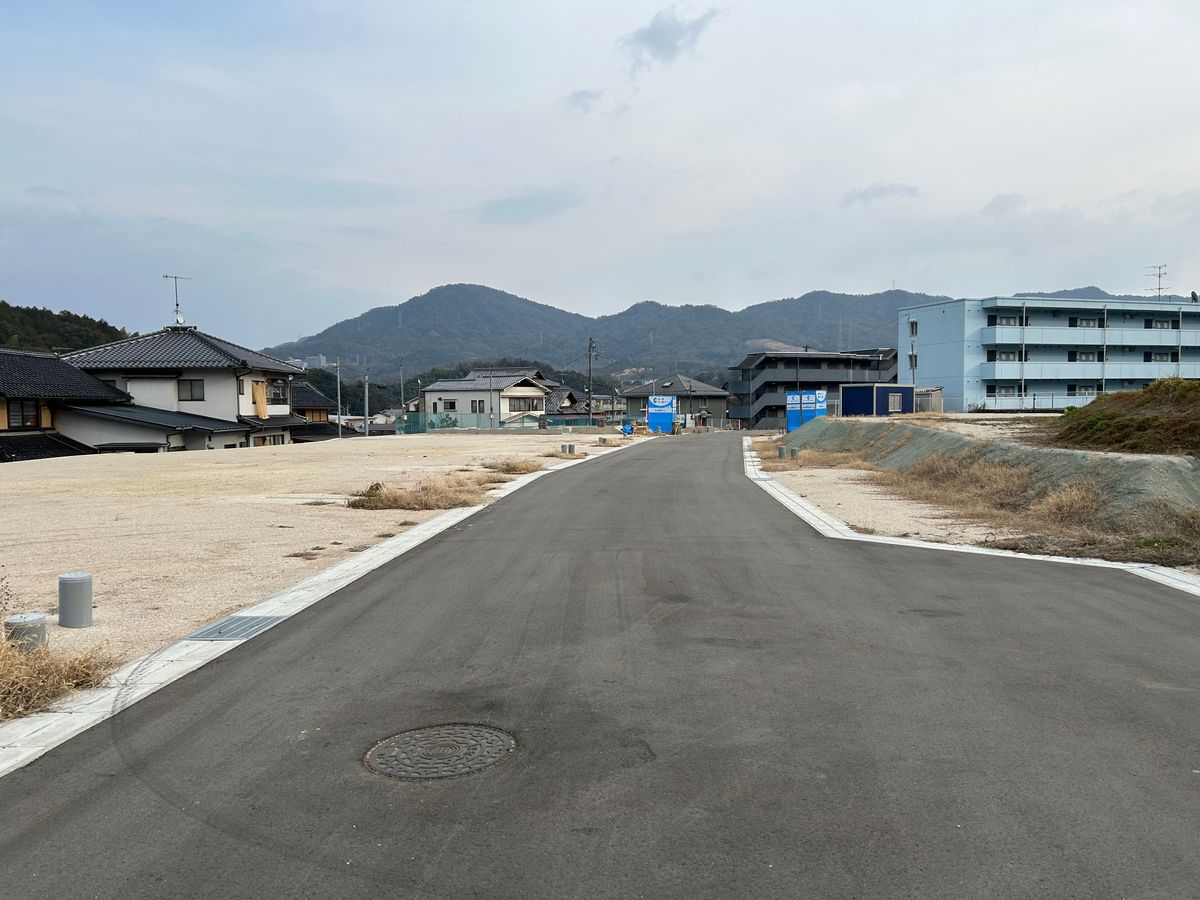 その他現地