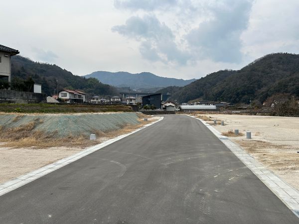 その他現地