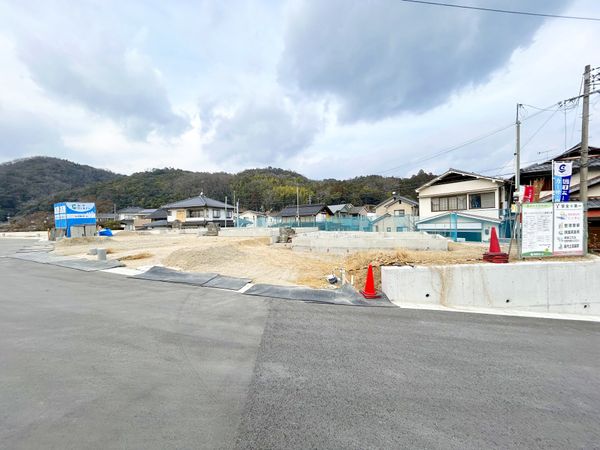 カーサ・ヴェルディ伴中央 No.7B-3 その他現地 カーサ・ヴェルディ伴中央 No.7B-3 その他現地