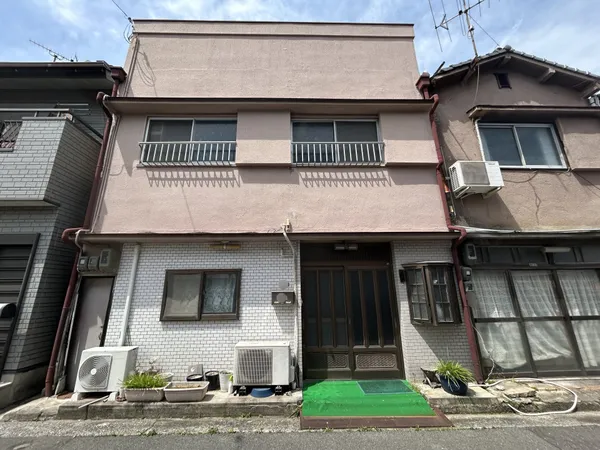 現地写真