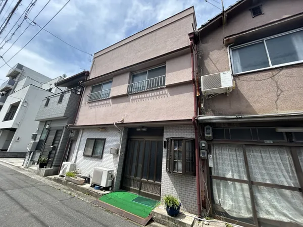 現地写真