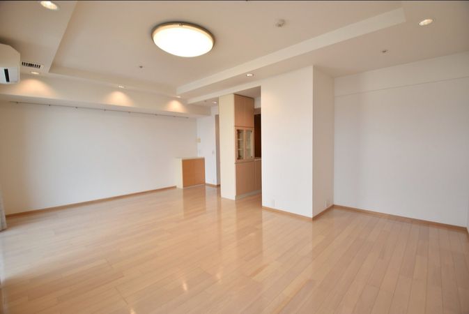 アーバンビューグランドタワー リビング アーバンビューグランドタワー リビング