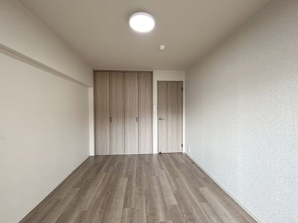 ダイアパレス大手町 室内 ダイアパレス大手町 室内