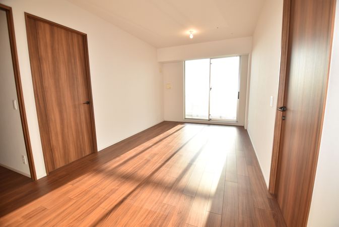 hitoto広島TheTower リビング hitoto広島TheTower リビング