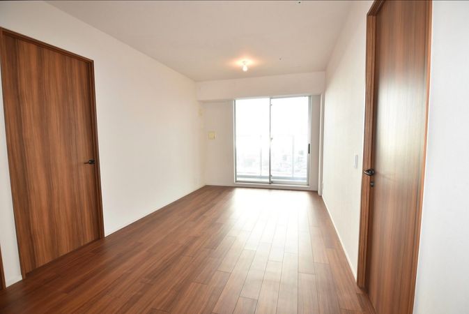 hitoto広島TheTower リビング hitoto広島TheTower リビング