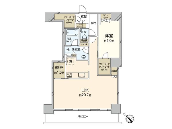 hitoto広島TheTower バス hitoto広島TheTower バス