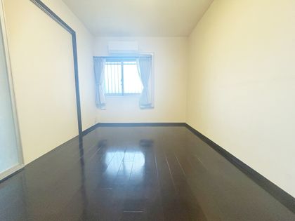 藤和皆実町ホームズ 室内 室内