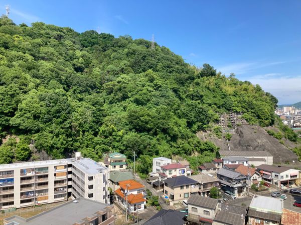 フローレンス阿賀駅前 ペット ストア