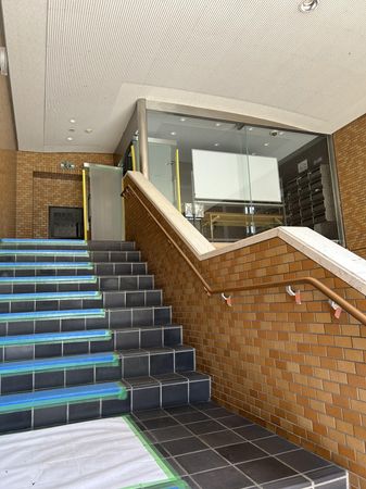 ダイアパレス宝町 外観 ダイアパレス宝町 外観