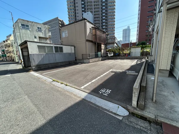 現地写真