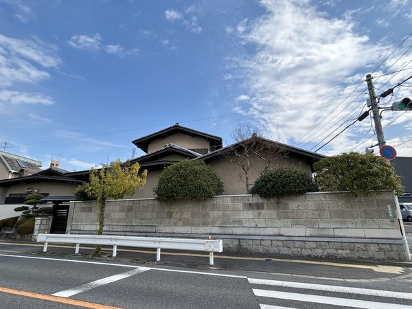 府中町宮の町5丁目 土地 土地写真 府中町宮の町5丁目 土地 土地写真