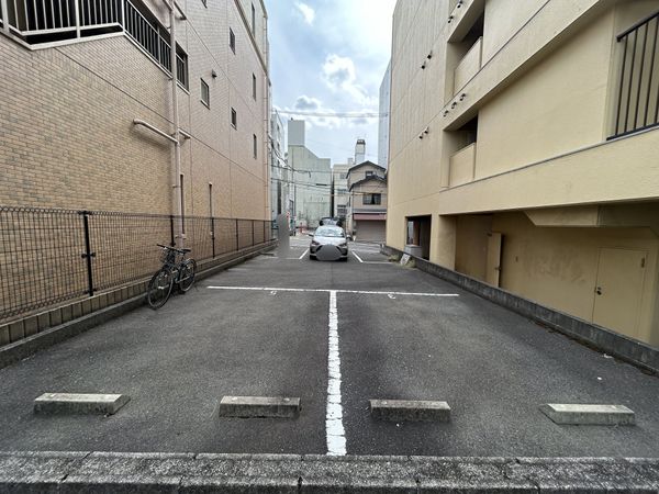 住吉町 土地 土地写真 住吉町 土地 土地写真