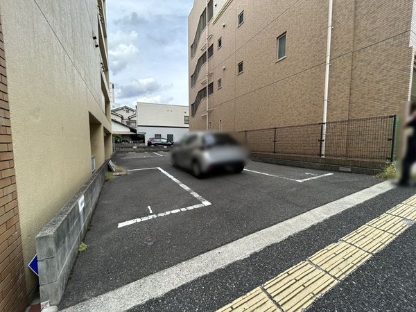 住吉町 土地 土地写真 住吉町 土地 土地写真