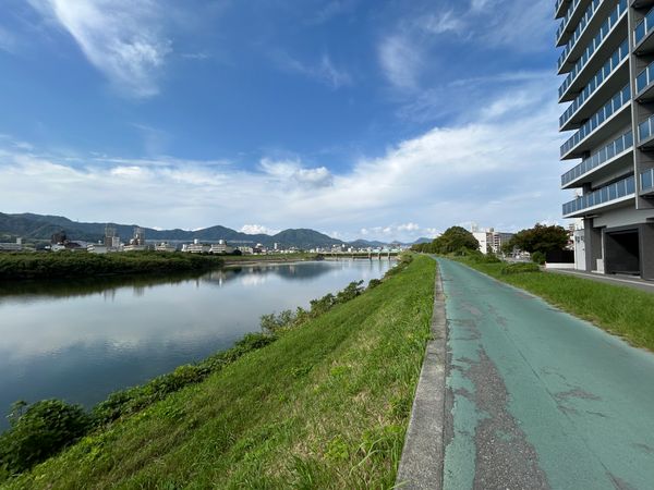 その他現地