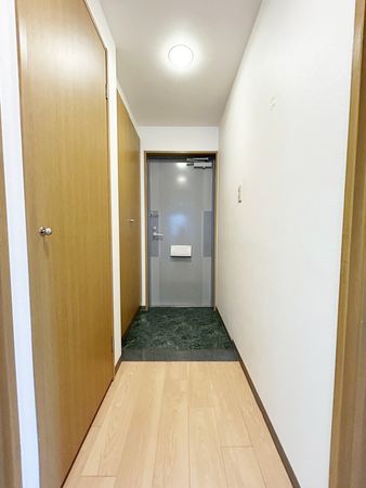 藤和ハイタウン大州 玄関 藤和ハイタウン大州 玄関