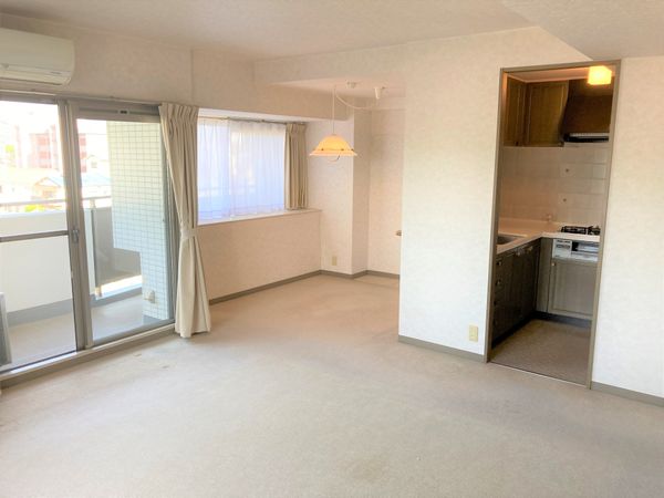ヒューマンズプラザ青崎 室内 ヒューマンズプラザ青崎 室内