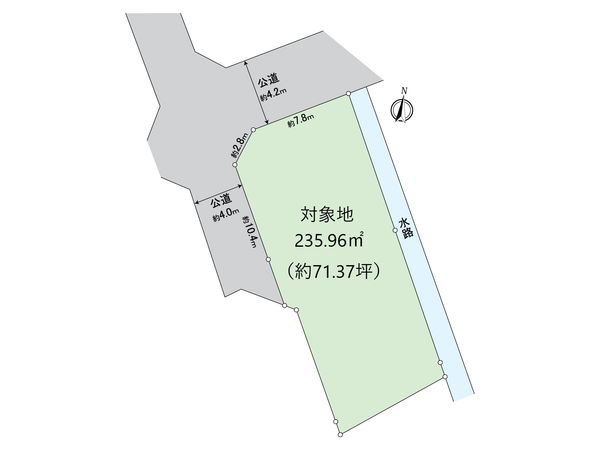一宮土地 その他 一宮土地 その他