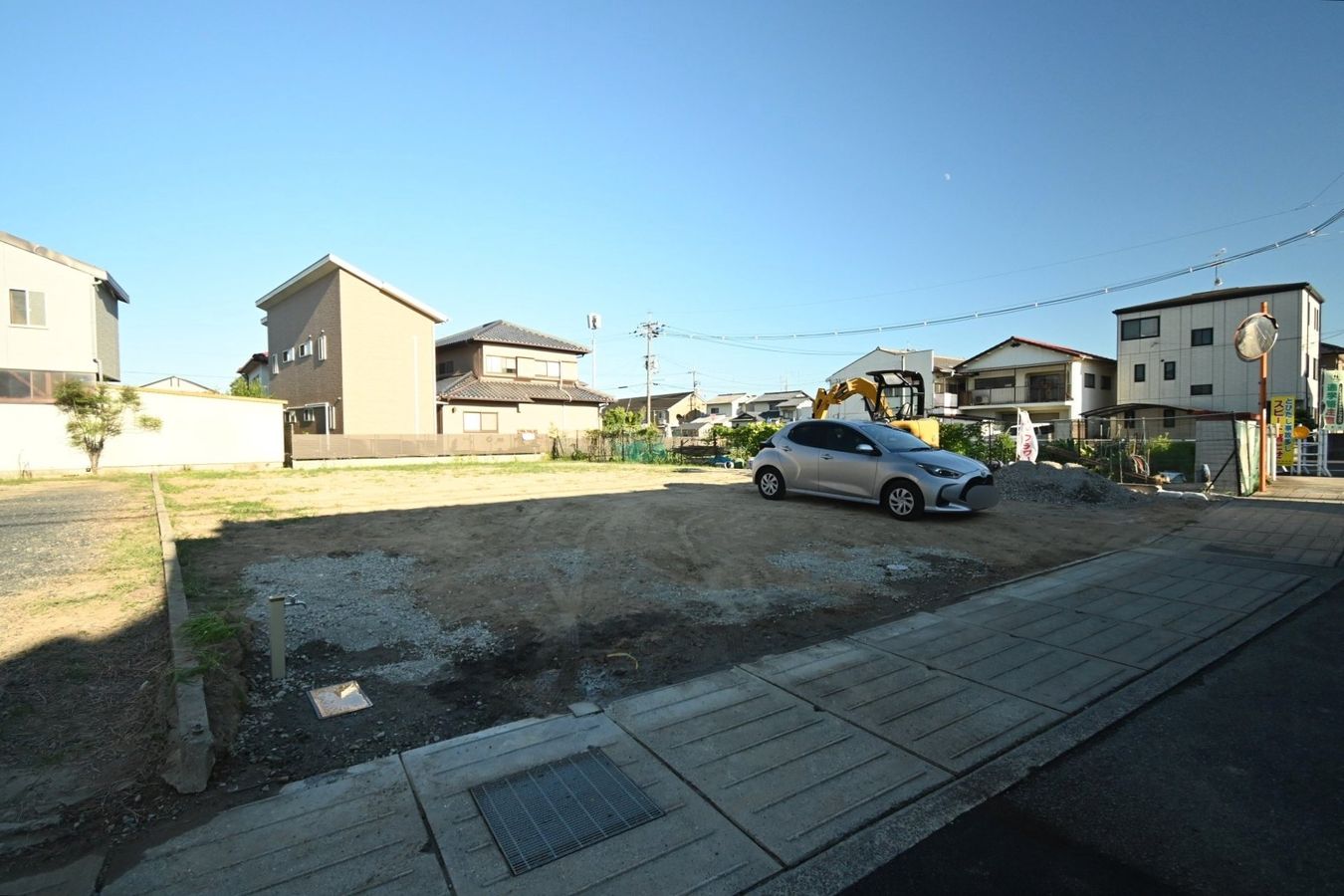 その他現地
