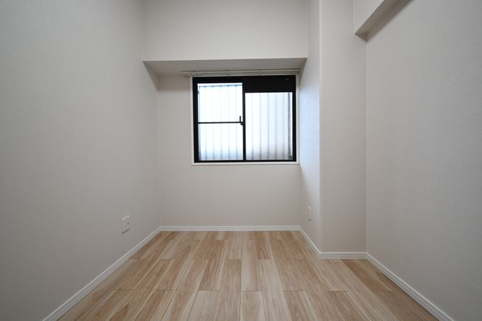 朝日プラザ倉敷エグゼ14の物件情報（F7AAGA1B）｜三井のリハウス