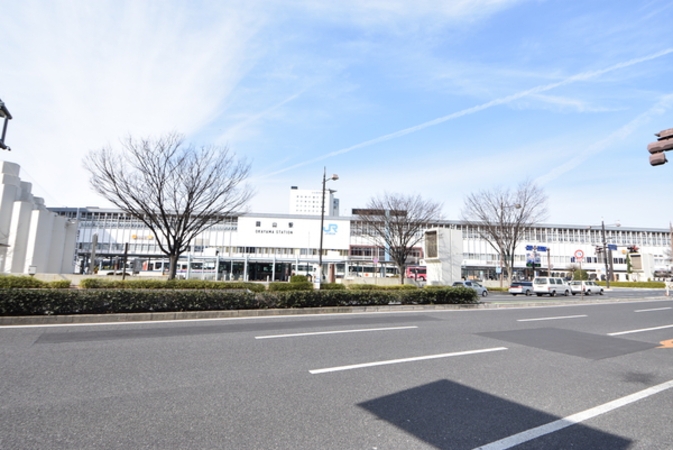 岡山市営駐車場 城下地下駐車場 - その他