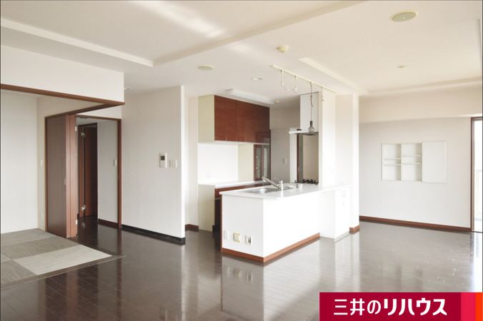 ビ・ウェル問屋町 リビング ビ・ウェル問屋町 リビング