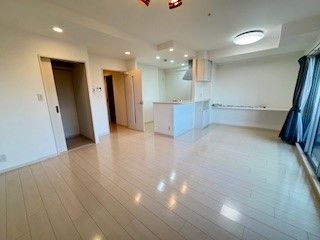ヴェルディ問屋町 リビング ヴェルディ問屋町 リビング