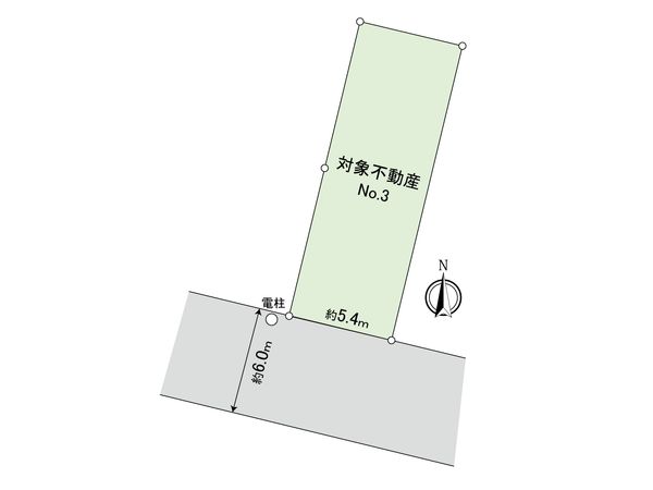 東観音町 その他