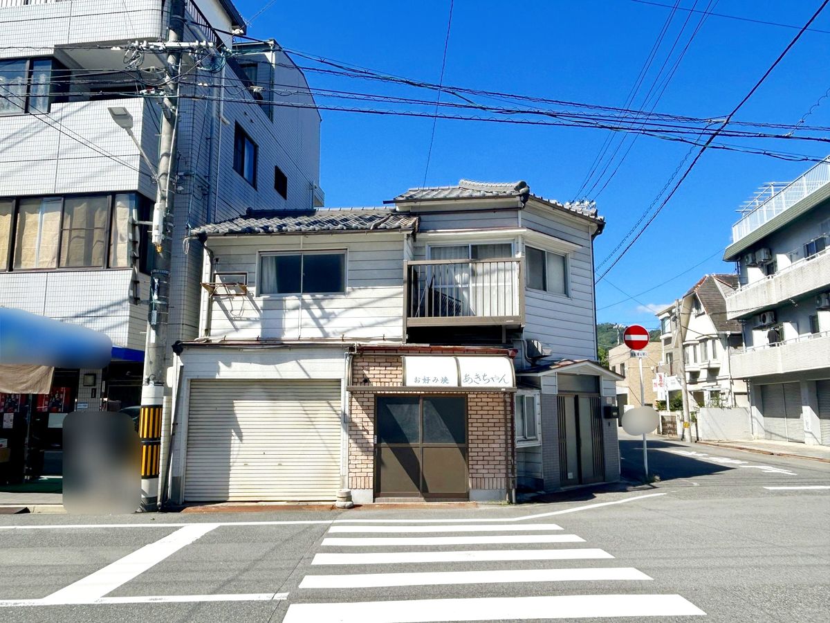 その他現地