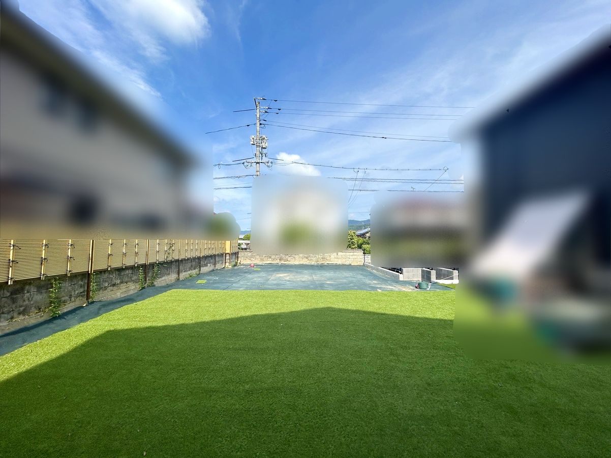 その他現地